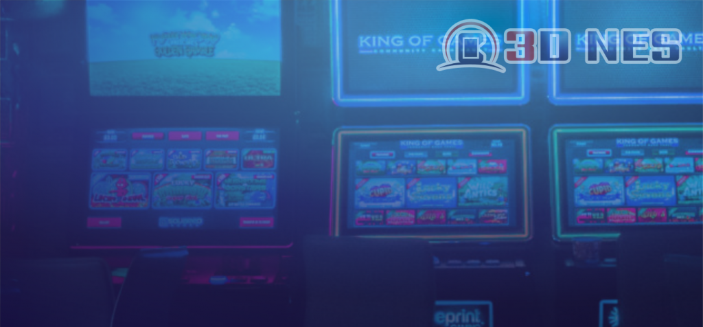 3 Syytä, miksi supersankarifanien pitäisi kokeilla teemakolikkopelejä